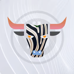 22336889480155973115176606761906434873487128416806146580708702065629560045569