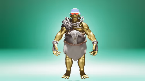 Item #55281984595006583588851569611246490138203660773706174991925485121696627163137 Media