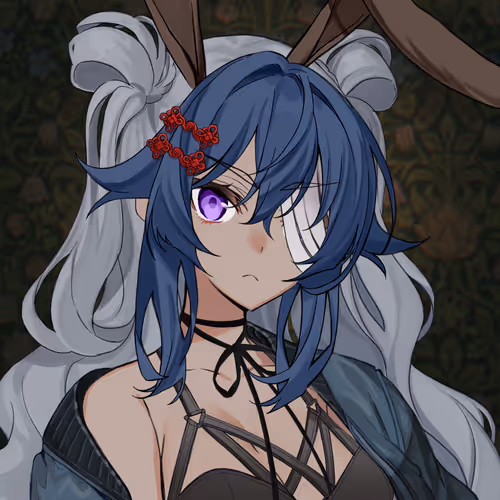 Item #45808627317195916154554890383085432055408250909835958357596059825923927572481 Media