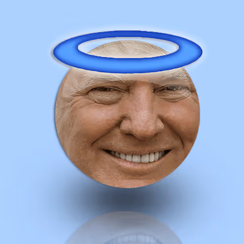 Item #45995145807396345393131401630936943573668062110926225777831571601760200949761 Media