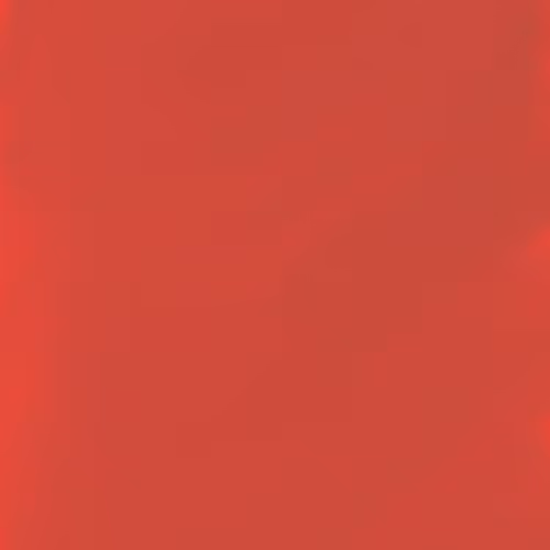 42823826859152122260103923314666738988796597963676288353377546898372198137857