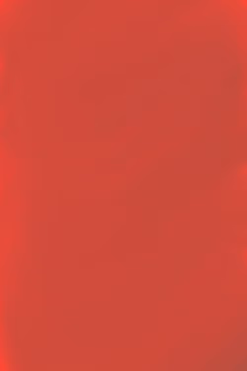 Item #42823826859152122260103923314666738988796597963676288353377546898372198137857 Media