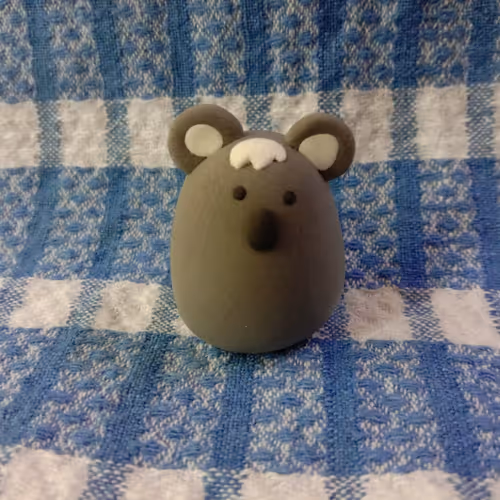 83336833567030579855484008277511326386588016715754705292779881355546856521729