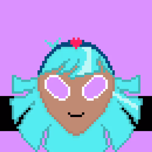 Item #112592540686675780838075491733878485373656453074520124361931571467756515622913 Media