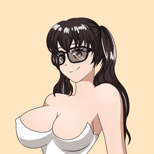 Item #48027504955300892610480846562765141245861957961535348501302534823861412691969 Media