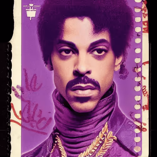 Item #21775863723082374775254479519803755515667753588967949998518006456874432462856 Media