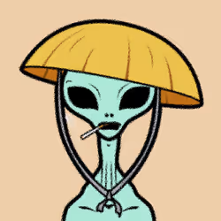 1849274957136680714710315985209362189715567723970383337447919924686933196801