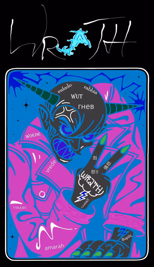 Item #106191729126640383897390276832254961787205600630719158378534147499637994422273 Media