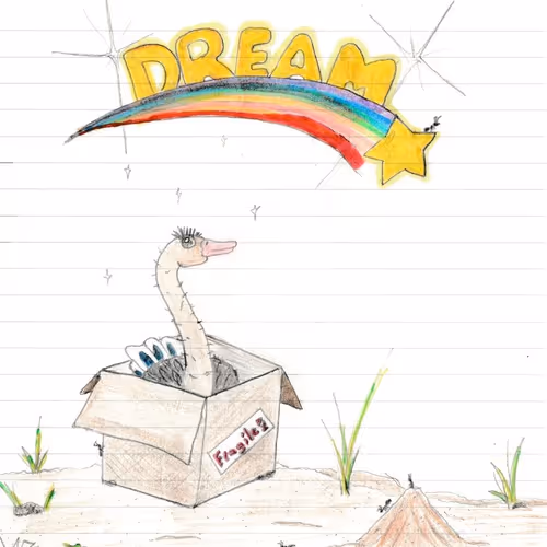 46660417625948624879460171114574485837964566818782320559799958016322497937409