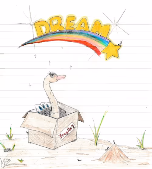 Item #46660417625948624879460171114574485837964566818782320559799958016322497937409 Media