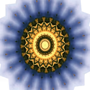 Item #57042165933115005315134391733025311554923819033960156403482422954828752748554 Media