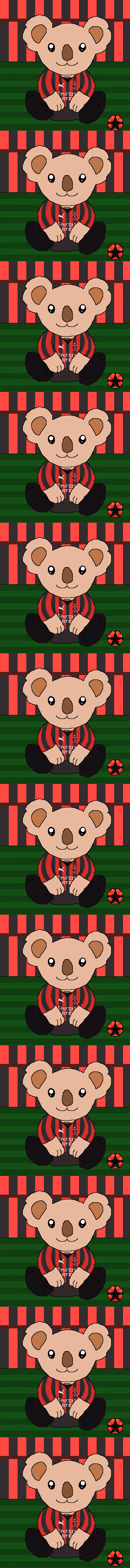 Item #30605637887693263596477480761680602672990016356854209651020520990779012808705 Media