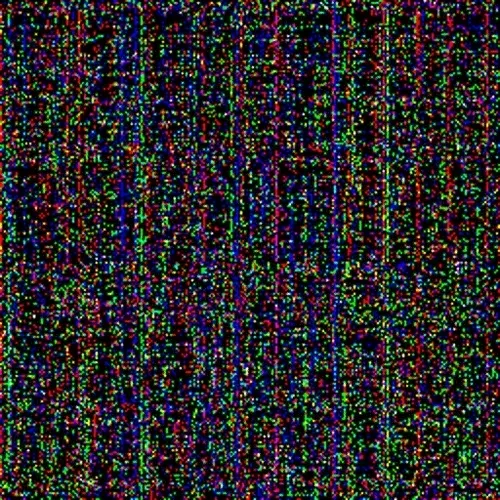 Item #44514629500910683107944429311809176660272944365949331603990097826052774559745 Media