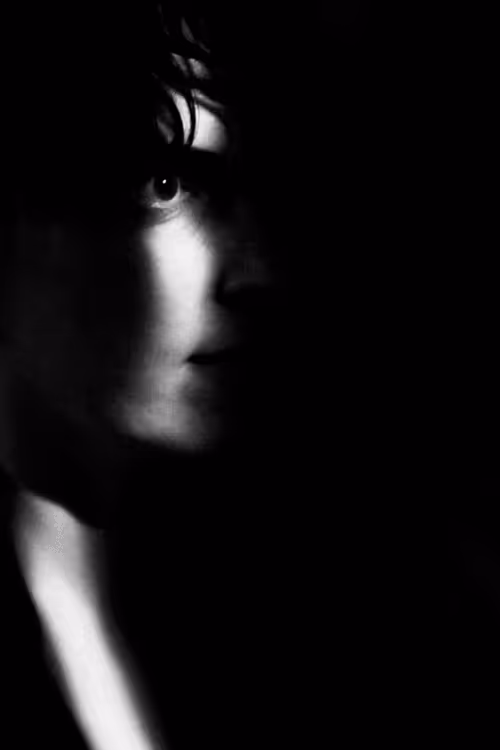 Item #41555725140816514089293997154096040879702474195747873124054142619702381248513 Media