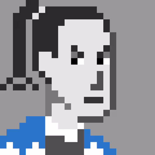 Item #73920118049936993046511622428390527251258408997038168223010385958024167555073 Media