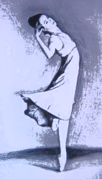 Item #85181007580589012723788975740983376718346160317641351760190385086333729112065 Media