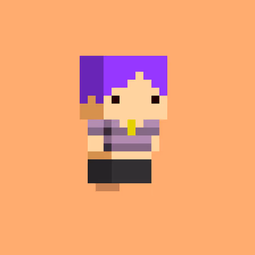 Item #68701385816105985726535127674484168639108180121223844797288532772072026275841 Media