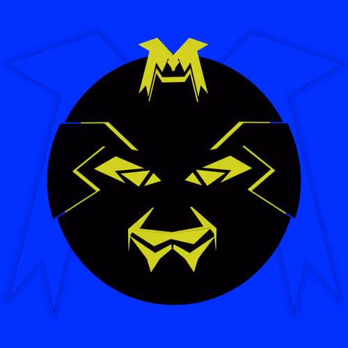 Item #75037646008068125780676385881514184371458663930065117091980519044087954800641 Media