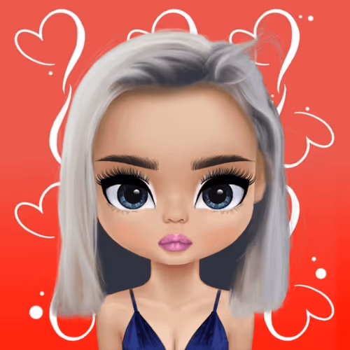 Item #63792695424932767267322159043746677064330970370611383715757657717028750884865 Media