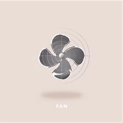 FAN