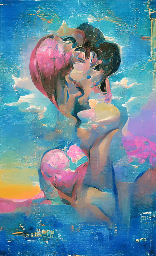 Item #95049542395485346820389888139077574424478440329423372374458679477800932474881 Media