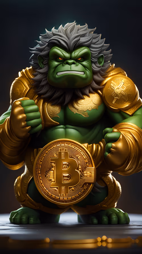 Item #56787087360155483967447526621654293526681839490012288898340566221456886727656 Media