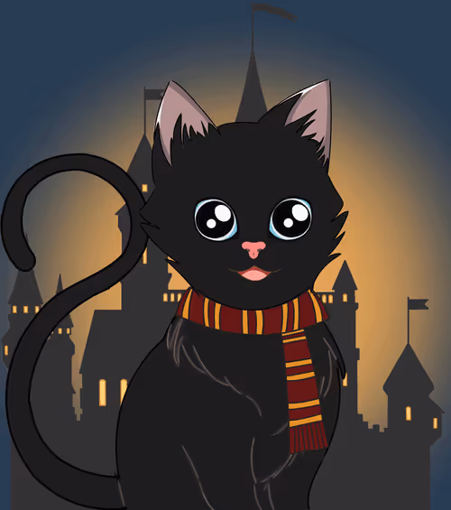 Item #63638559146460268833789420711681680060751269887835435153880457599866695057409 Media