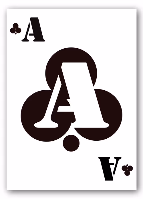 Item #76809817156431209756839805922589237434204371536155148308870001517805969604609 Media