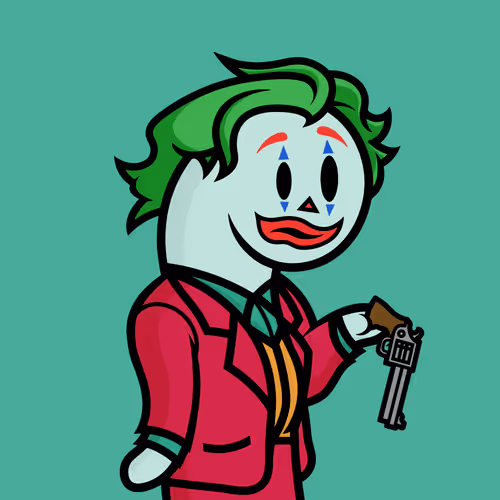 Item #89193238955880652978153873187899969909853879070406045983811776018273594769418 Media