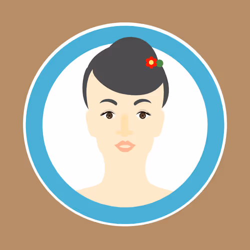 Item #109500197660457297624740507871169311613668610281399391350407860677669459853313 Media