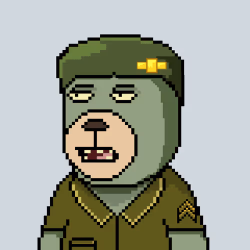 Item #35139362881559656000353339026846880356141391620651095753188088499225032130561 Media