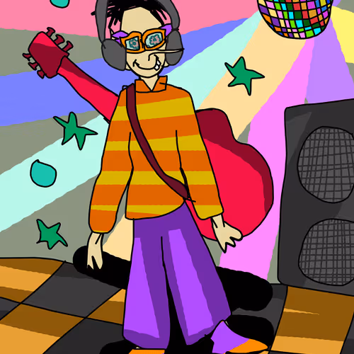 Item #20895401024496338847114020436777080057193349503083950486500416186522852655105 Media