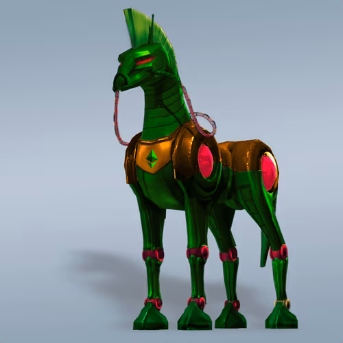 Item #3567330636171031063070799391010916776355043941922354812183618054271119917057 Media