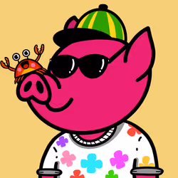 31066643864958164268701548916806719162574789322118685426365824242658207334401