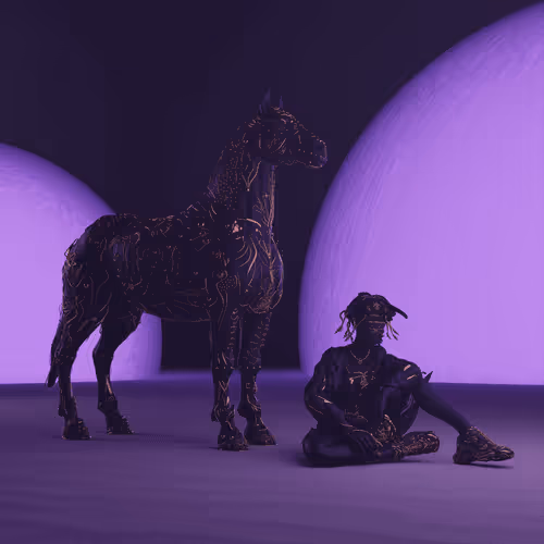 Item #82467464359683080938373024589088867827838993695945872888902708703162208884592 Media