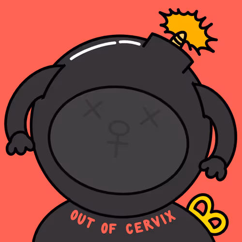 Item #79987307684937923322935936742216242685332186105405231179477976826500639358977 Media