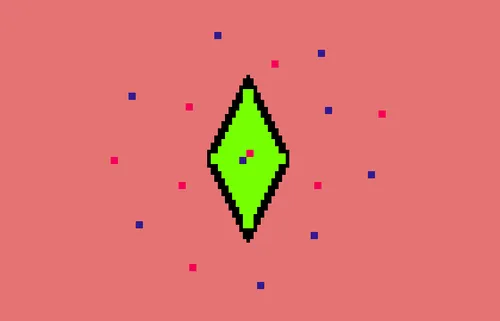 Item #81934683704407437661900039472334104999105349479192970817922457503944432156673 Media