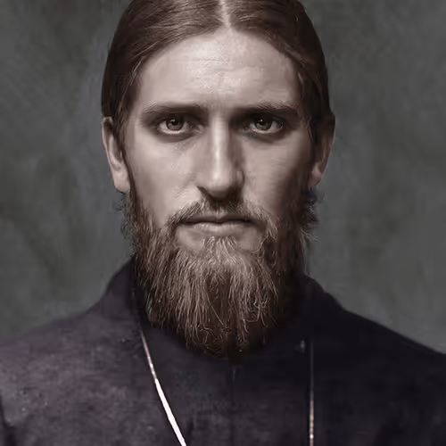 Item #92725219376137401815367527061374589742921031125179167763230597600064164593665 Media