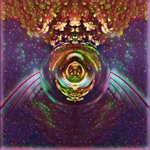 Item #33424074541800352070462266971808427791535706258347176055473549316040305935113 Media