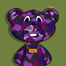 24438971519378162450140557975126652360319168796793755016117893985601878753281