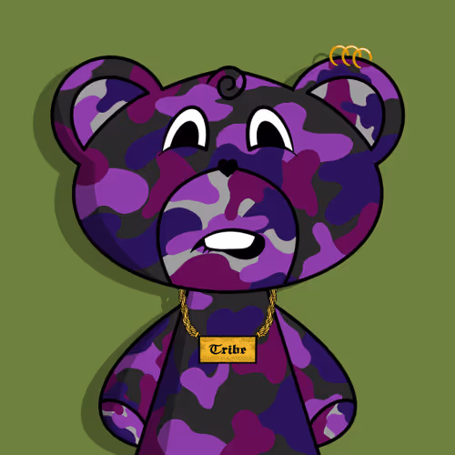 Item #24438971519378162450140557975126652360319168796793755016117893985601878753281 Media