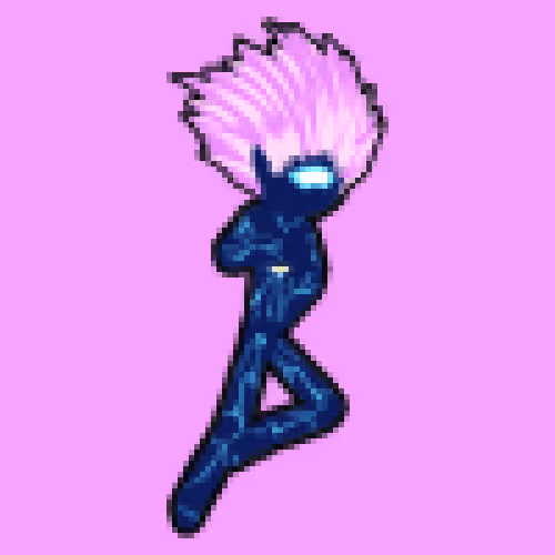 Item #50304796126471624896789155222629637859553729949986513984864298824638408949761 Media