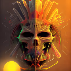 Ai Art #024