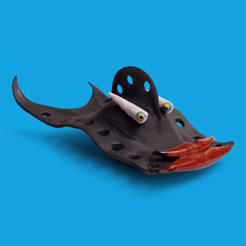 Item #57185679561705314059481830546976396335289934168683805582258877416433392812033 Media