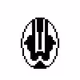 59033752079318252367314096133184663017541613870270855958402249498099674251265