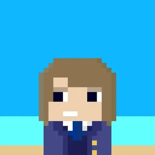 23313208483802283135666443883800867521842685144162947101067955699556894638081