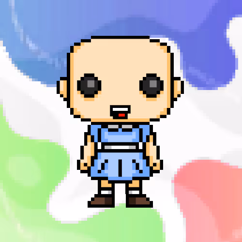 Item #91171788267873166971437037511914880592476892854825599039803484459117519568897 Media