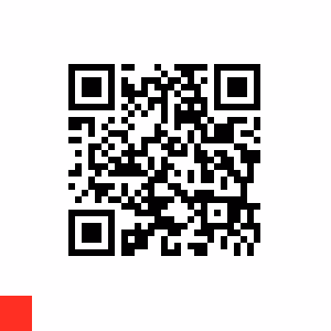 Item #43169611751735599885460073191978726362502495677841042864246935003015719944193 Media