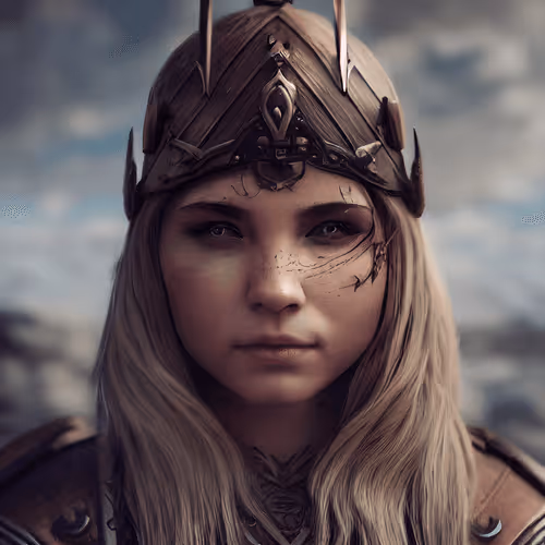 Item #106344469727733403773002000187851832463835735457133821091974703721350034358273 Media