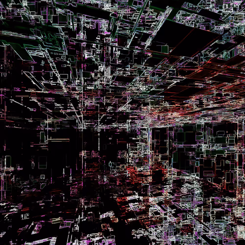 Item #100570910765969627505472822450069740512897712388868403784313440466413123796993 Media